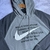 Blusão Moletom Nike Goddess Of Victory "Exclusivo" - ParadiseNk