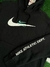 Blusão Moletom Nike Athletics Depart - Exclusividade