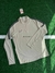 Jaqueta Half Zip Dri Fit Nike Academy 23 Stone "Exclusiva" - comprar online