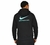 Blusão Moletom Nike Athletics Depart - Exclusividade - loja online