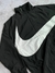 Jaqueta Nike Big Swoosh 2017 Impermeável