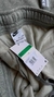 Tracksuit Nike Club Aires Cinza "Gringo" - loja online