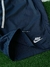 Bermuda Shorts Nike Club Sportswear Woven 2025