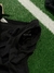 Conjunto de Agasalho Nike Dri-Fit Academy 21 na internet
