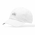 Boné Nike Club Air Force Branco - Adulto - comprar online