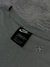Camiseta Nike On Tour 20/21 Cinza - Raríssima - loja online