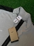Jaqueta Nike Academy Dri Fit 23 Cinza "Rarissíma" - comprar online