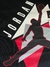Camiseta Nike Air Jordan Jumpman Graphic Preta - Masculina na internet