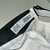 Imagem do Bone Nike Aerobill Tailwind Elite Branco "Refletivo"