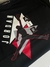 Imagem do Camiseta Nike Air Jordan Jumpman Graphic Preta - Masculina