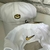 Boné Nike Club Tuned Air "TN" Branco - Unissex - loja online