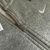 Imagem do Jaqueta Nike Mini Swoosh Cinza - Masculina