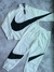 Conjunto Nike Big Swoosh 2017 Branco Impermeável - Relíquia - loja online