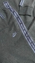 Imagem do Tracksuit Nike Club Aires Cinza "Gringo"