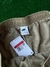 Bermuda Shorts Nike Club Sportswear Woven - loja online