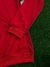 Jaqueta Nike Academy Dri Fit 23 Vermelho "Rarissíma"