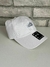 Boné Nike Club Air Force Branco - Adulto - loja online