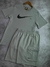 Bermuda Cargo Nike On Tour 20/21 Cinza - Raríssima - comprar online