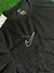 Imagem do Camiseta Nike Dri-FIT Academy 23 Preta