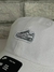 Boné Nike Club Air Force Branco - Adulto - comprar online