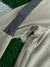 Imagem do Jaqueta Half Zip Dri Fit Nike Academy 23 Stone "Exclusiva"