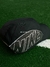 Boné Nike Aerobill Aw84 Dri Fit Refletivo na internet