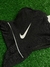 Balaclava Nike Strike Dri Fit Snood Refletiva - loja online