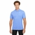 Camisa Polo Nike Court Dri-FIT Azul - Masculina