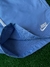 Imagem do Bermuda Shorts Nike Club Sportswear Woven