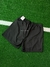 Bermuda Shorts Nike Club Sportswear Woven