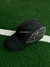 Boné Nike Aerobill Aw84 Dri Fit Refletivo - comprar online