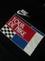 Imagem do Camiseta Sportswear "Tour de Nike" Preta - Masculina