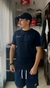 Bermuda Shorts Nike Club Sportswear Woven 2025 na internet