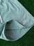 Bermuda Shorts Nike Club Sportswear Woven - comprar online