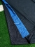 Camiseta Nike Dri-FIT Academy 23 Azul Marinho - ParadiseNk