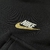 Calça Nike Sportswear Cargo Jogger - Masculino na internet