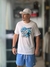 Bermuda Shorts Nike Club Sportswear Woven na internet