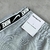 Bermuda Nike Sportswear Repeat French Terry Cinza - Masculino na internet