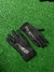 Luva Nike Therma Fit Academy "Raridade" - ParadiseNk