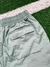 Bermuda Shorts Nike Club Sportswear Woven na internet
