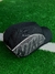 Imagem do Boné Nike Aerobill Aw84 Dri Fit Refletivo