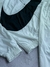Conjunto Nike Big Swoosh 2017 Branco Impermeável - Relíquia - comprar online