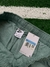 Bermuda Shorts Nike Club Sportswear Woven