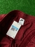 Bermuda Shorts Nike Club Sportswear Woven 2025 - loja online