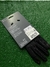 Luva Nike Therma Fit Academy "Raridade" na internet