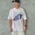 Camiseta Nike Air Jordan 85 Sport Branca - Masculino na internet