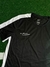 Camiseta Nike Dri-FIT Academy 23 Preta