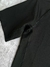 Imagem do Camiseta Nike Pro Dri-FIT Preta - Masculina