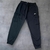 Calça Nike Sportswear Cargo Jogger - Masculino - comprar online