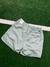 Bermuda Shorts Nike Club Sportswear Woven